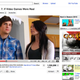 Image for article titled YouTube's Going to Look Mighty Different Soon